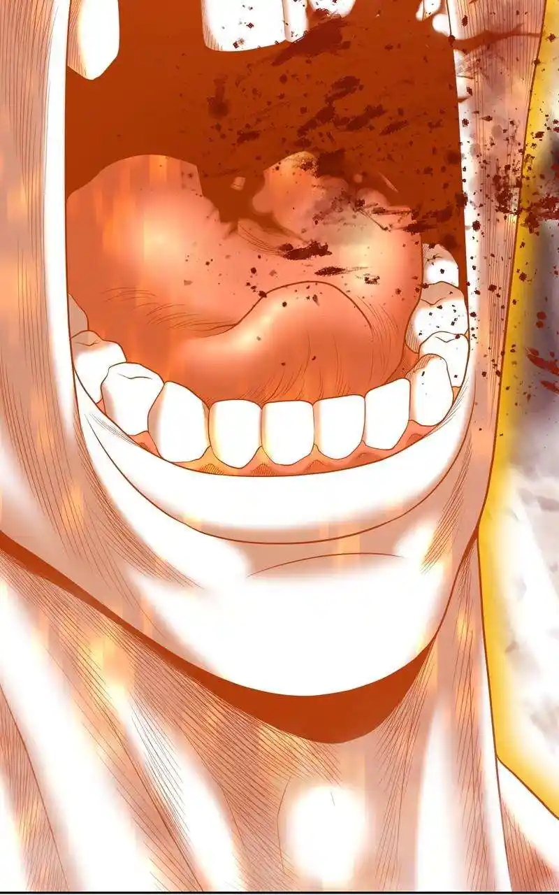 +99 Reinforced Wooden Stick Chapter 81.1