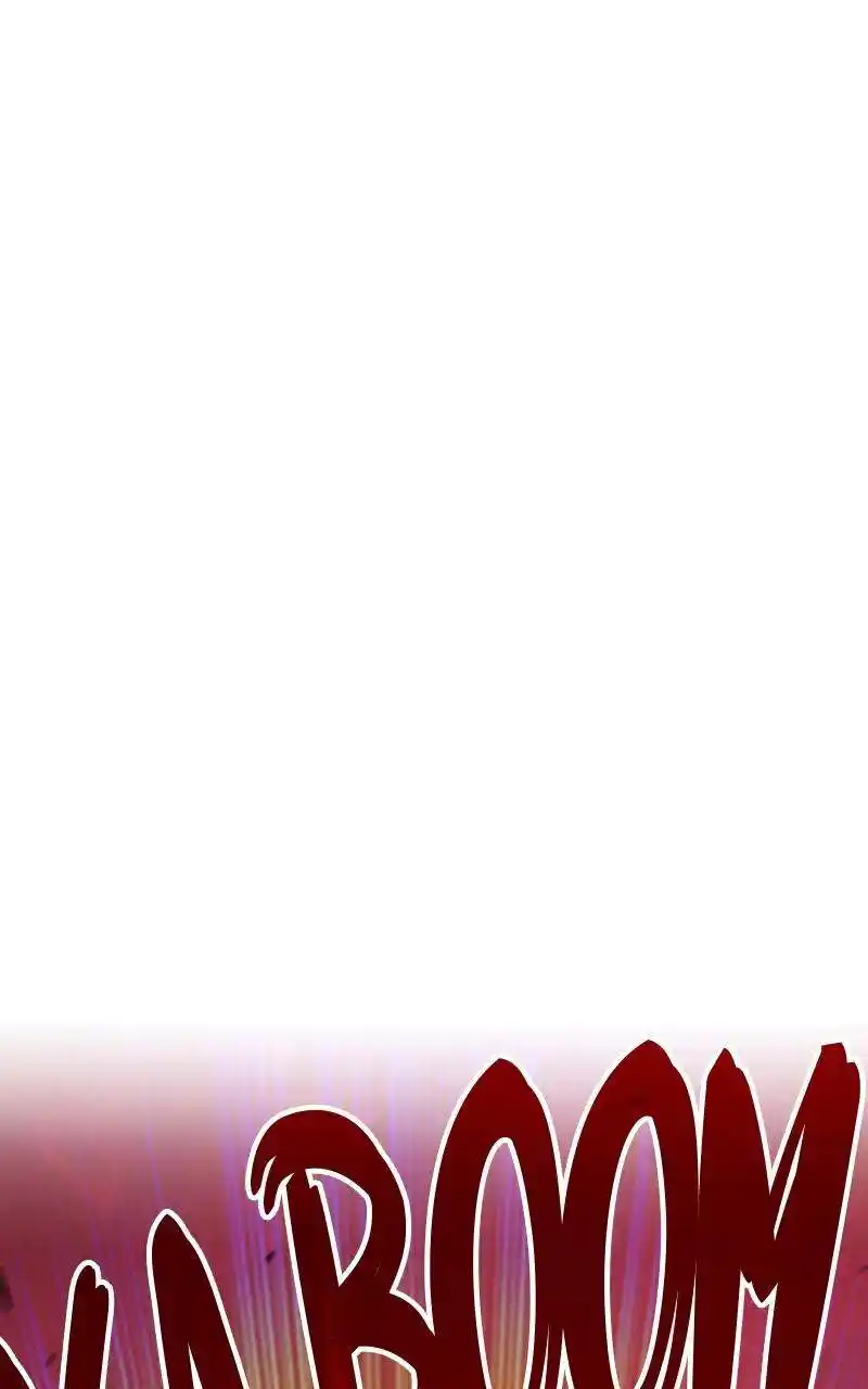 +99 Reinforced Wooden Stick Chapter 81.1