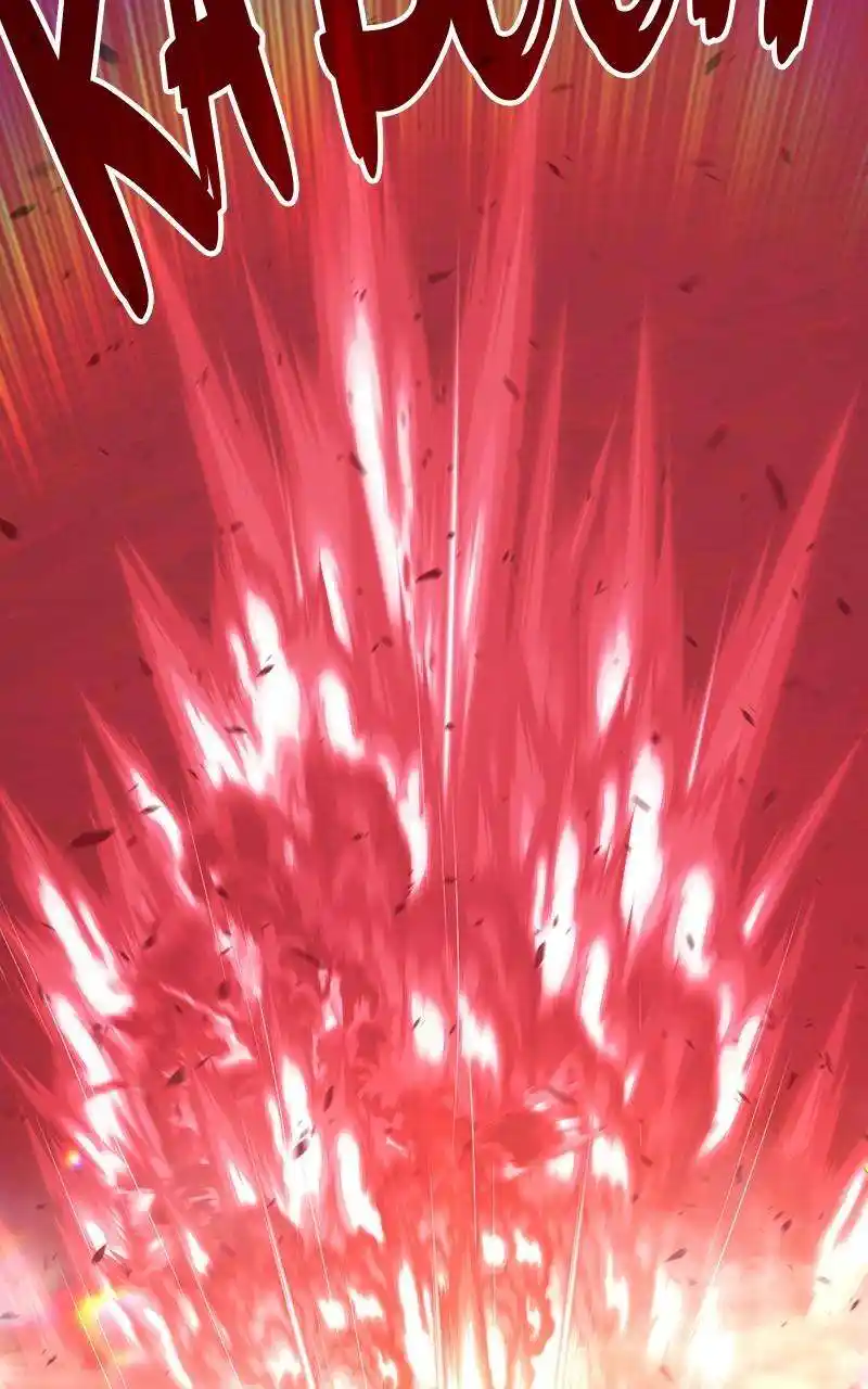 +99 Reinforced Wooden Stick Chapter 81.1