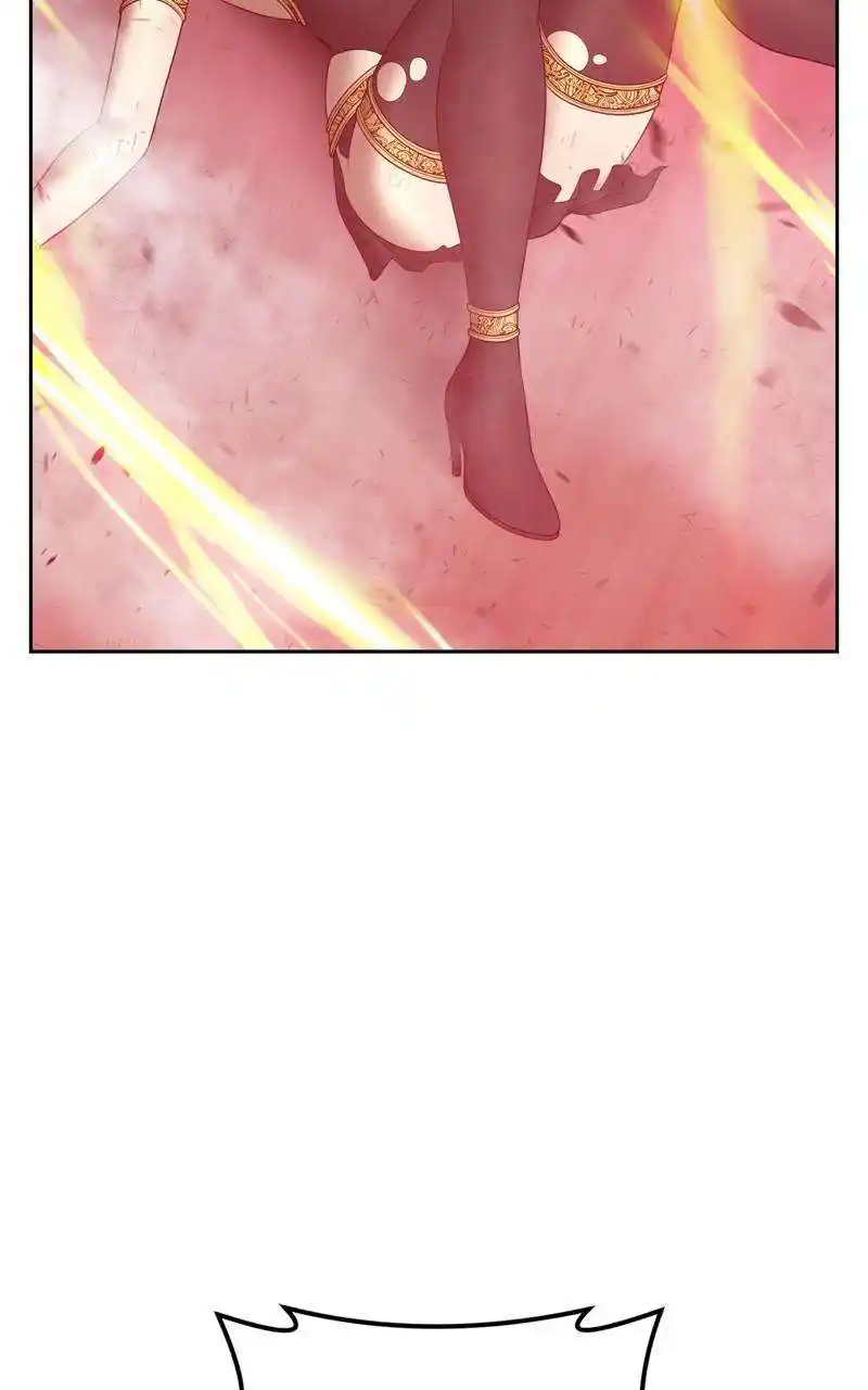 +99 Reinforced Wooden Stick Chapter 81.1