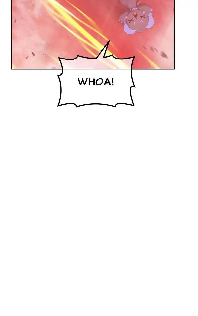 +99 Reinforced Wooden Stick Chapter 81.1