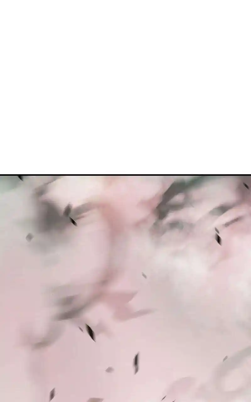 +99 Reinforced Wooden Stick Chapter 81.1