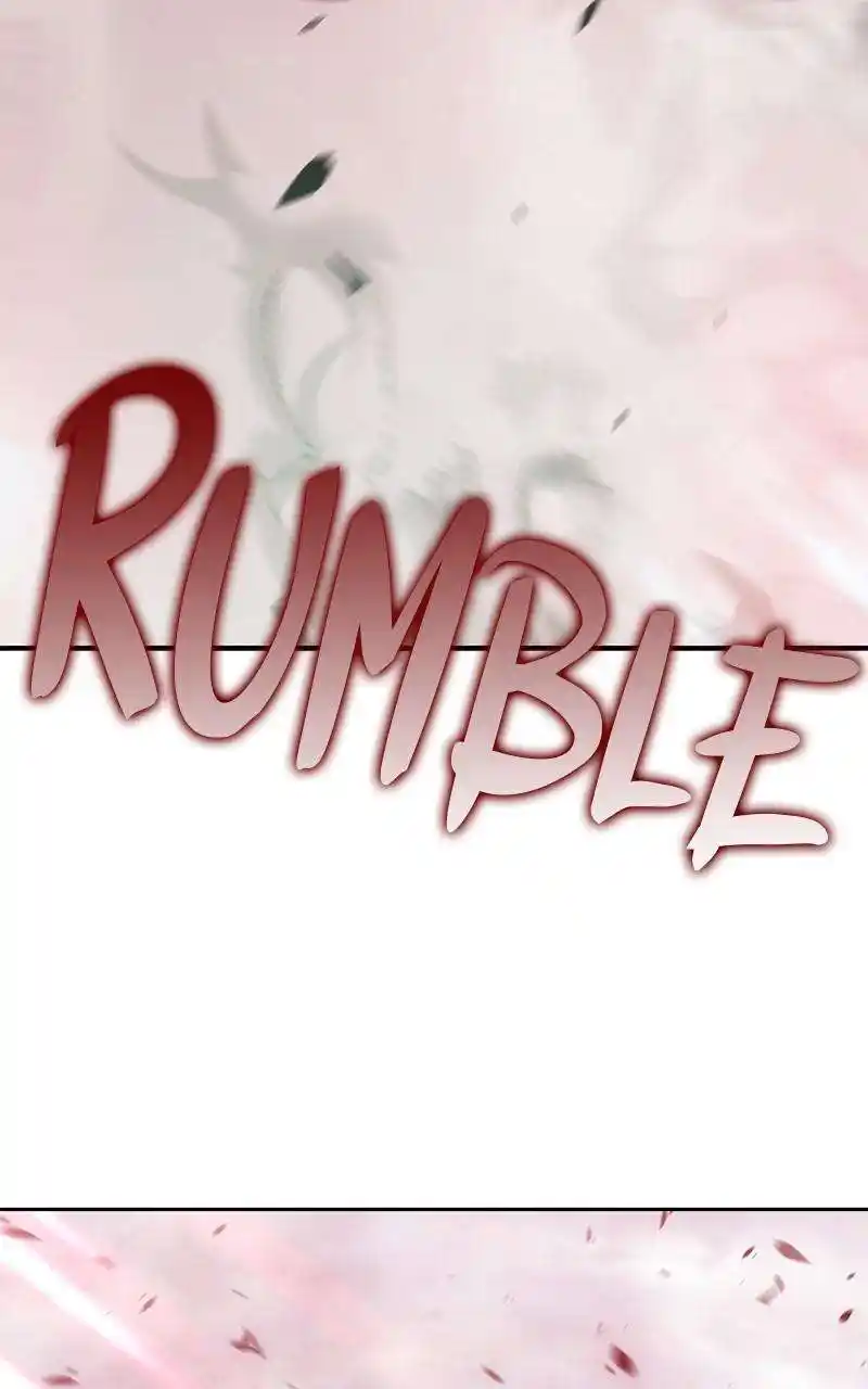 +99 Reinforced Wooden Stick Chapter 81.1