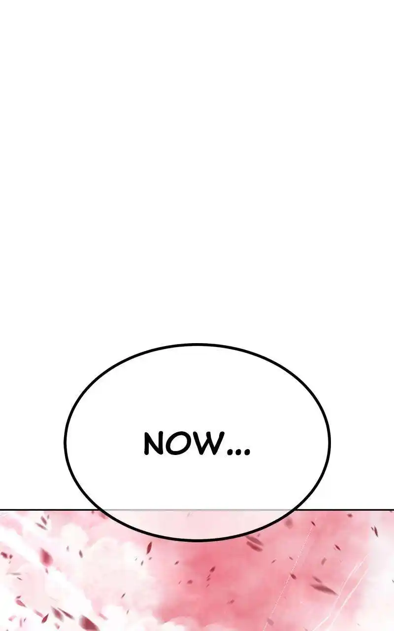 +99 Reinforced Wooden Stick Chapter 81.1