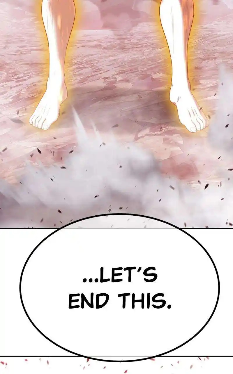 +99 Reinforced Wooden Stick Chapter 81.1