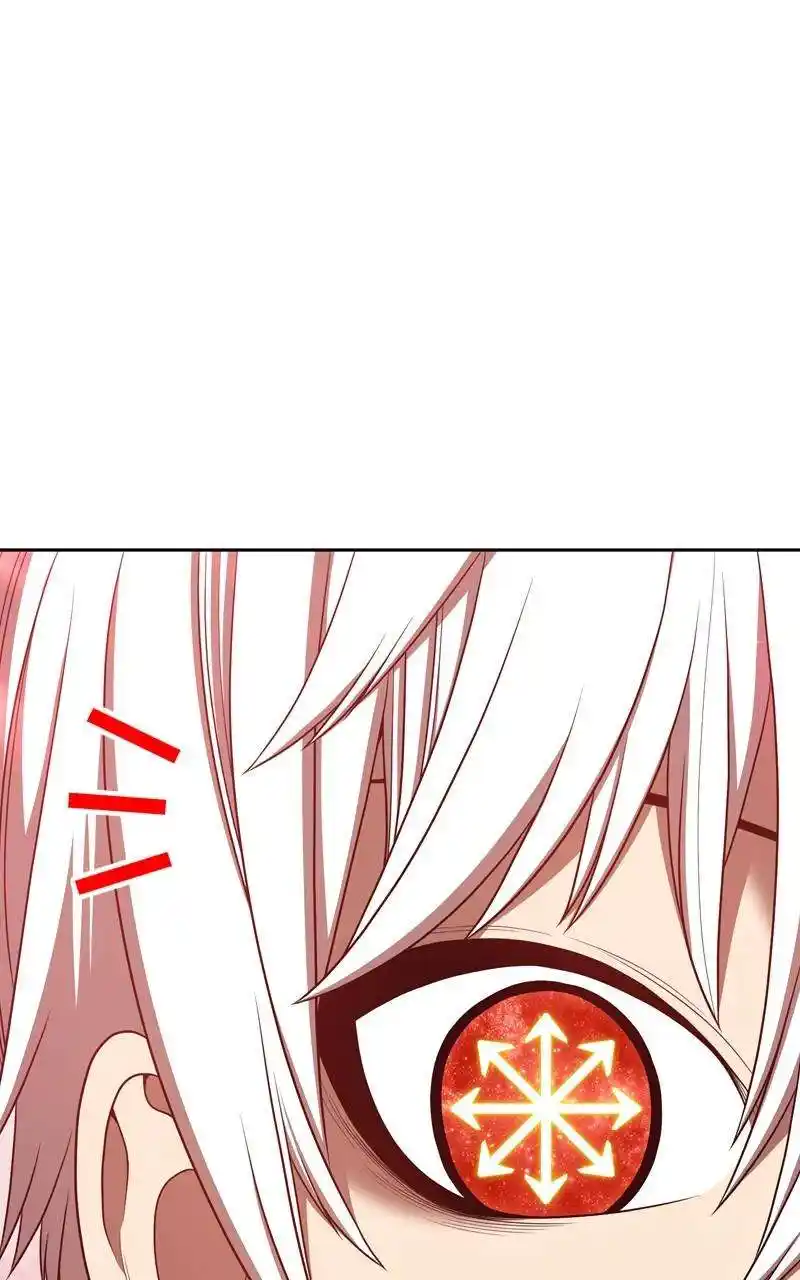 +99 Reinforced Wooden Stick Chapter 81.1