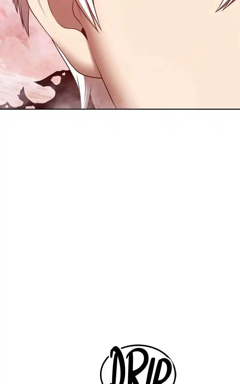 +99 Reinforced Wooden Stick Chapter 81.1