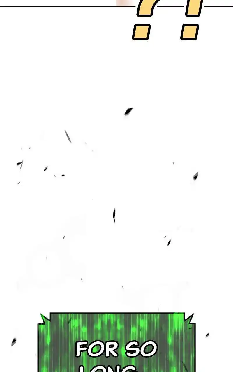 +99 Reinforced Wooden Stick Chapter 81.1