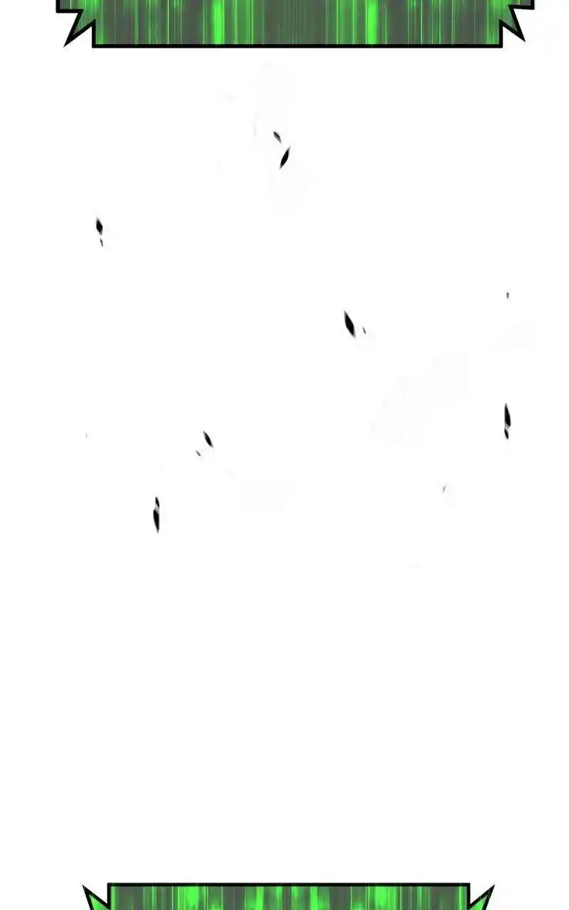 +99 Reinforced Wooden Stick Chapter 81.1