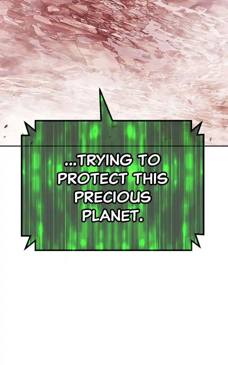 +99 Reinforced Wooden Stick Chapter 81.1