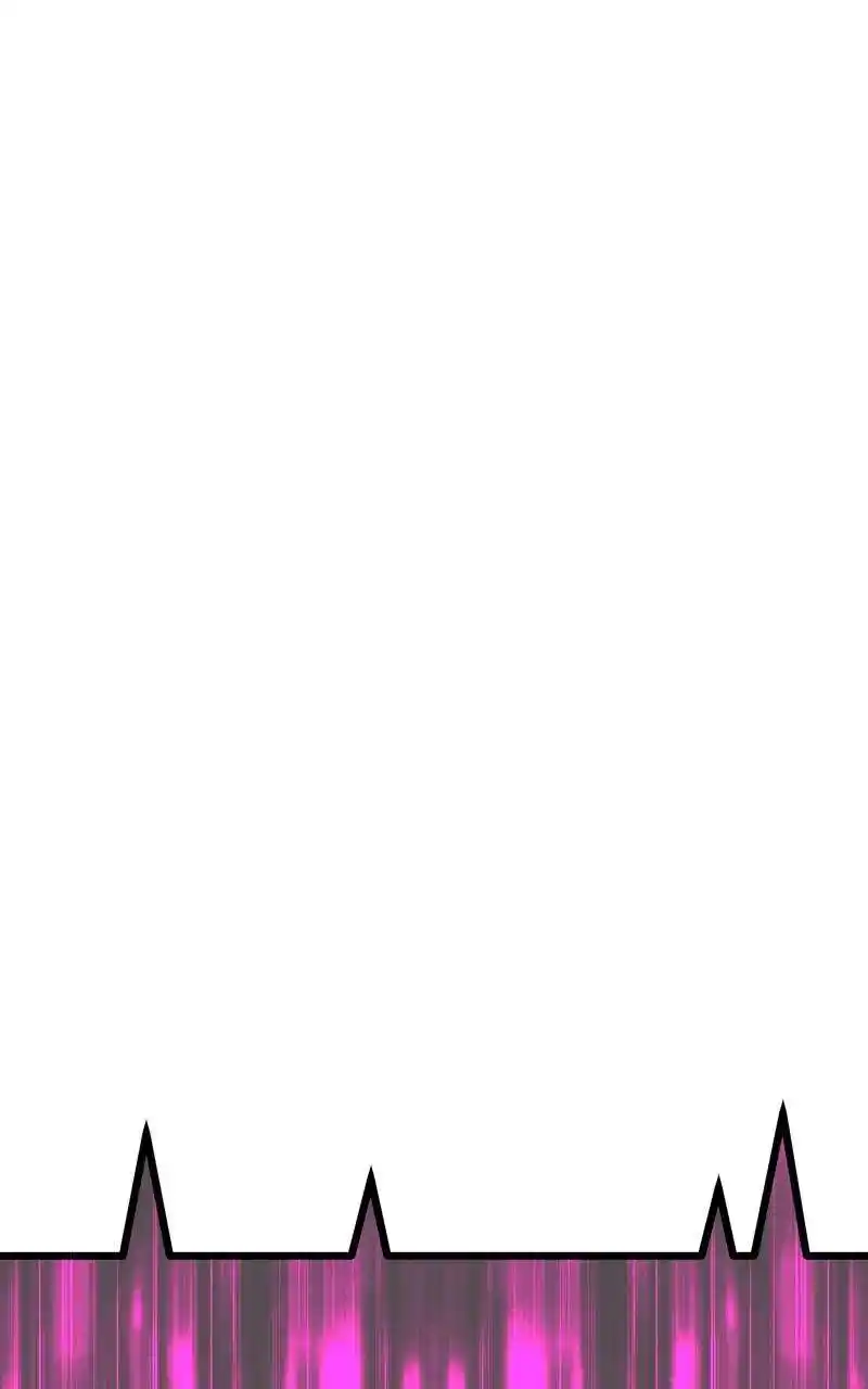 +99 Reinforced Wooden Stick Chapter 81.1