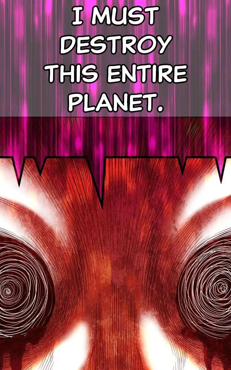 +99 Reinforced Wooden Stick Chapter 81.1