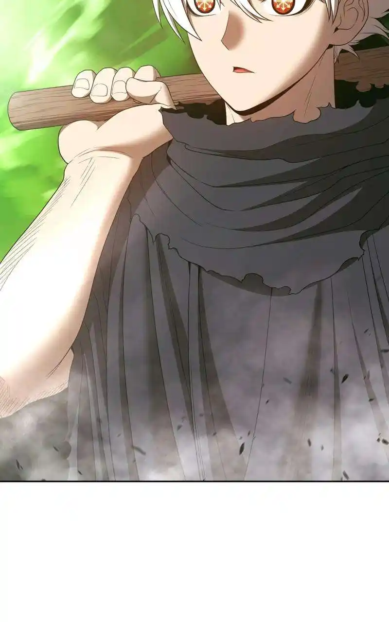 +99 Reinforced Wooden Stick Chapter 81.1