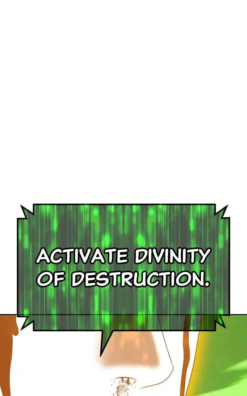 +99 Reinforced Wooden Stick Chapter 81.1