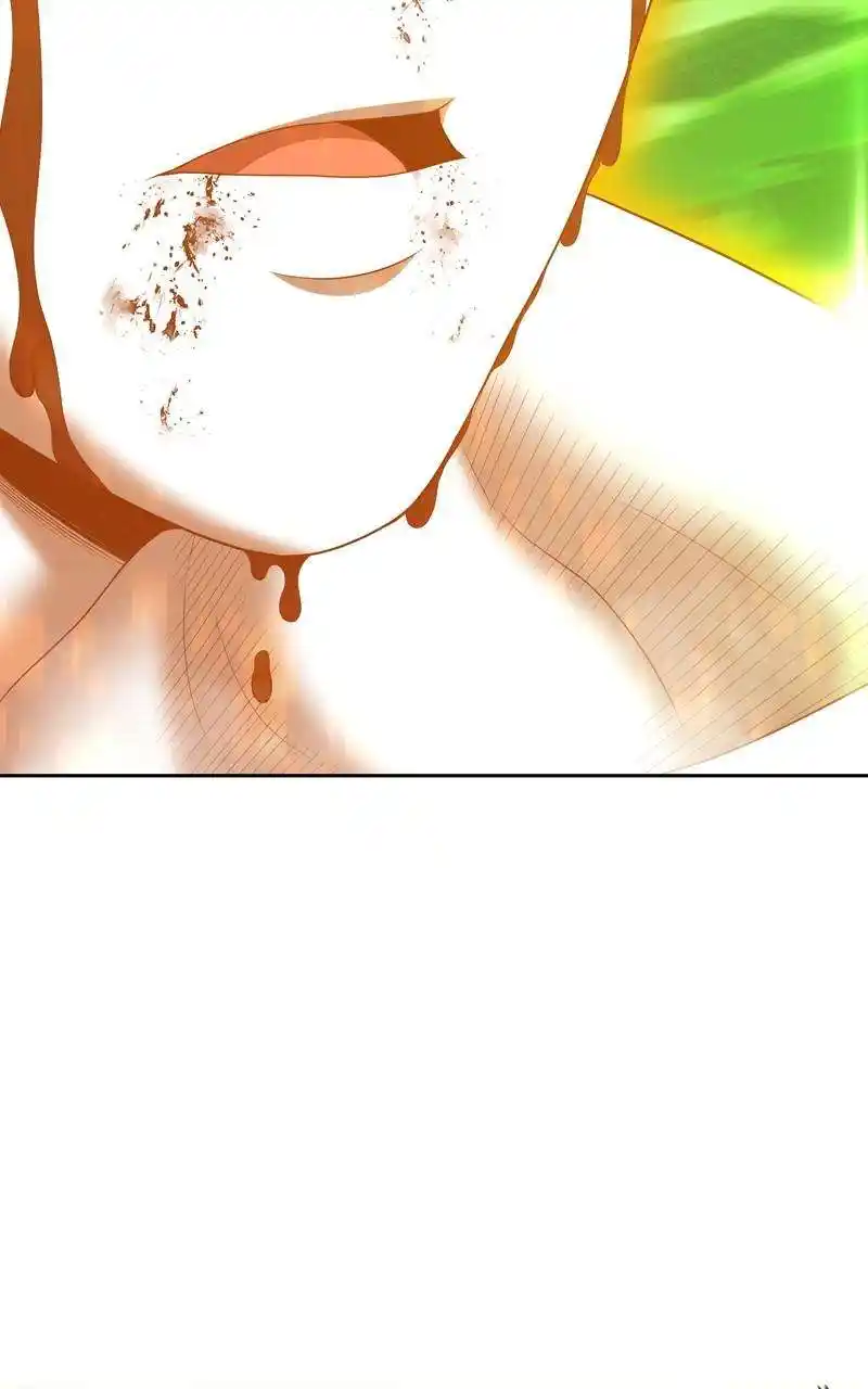 +99 Reinforced Wooden Stick Chapter 81.1