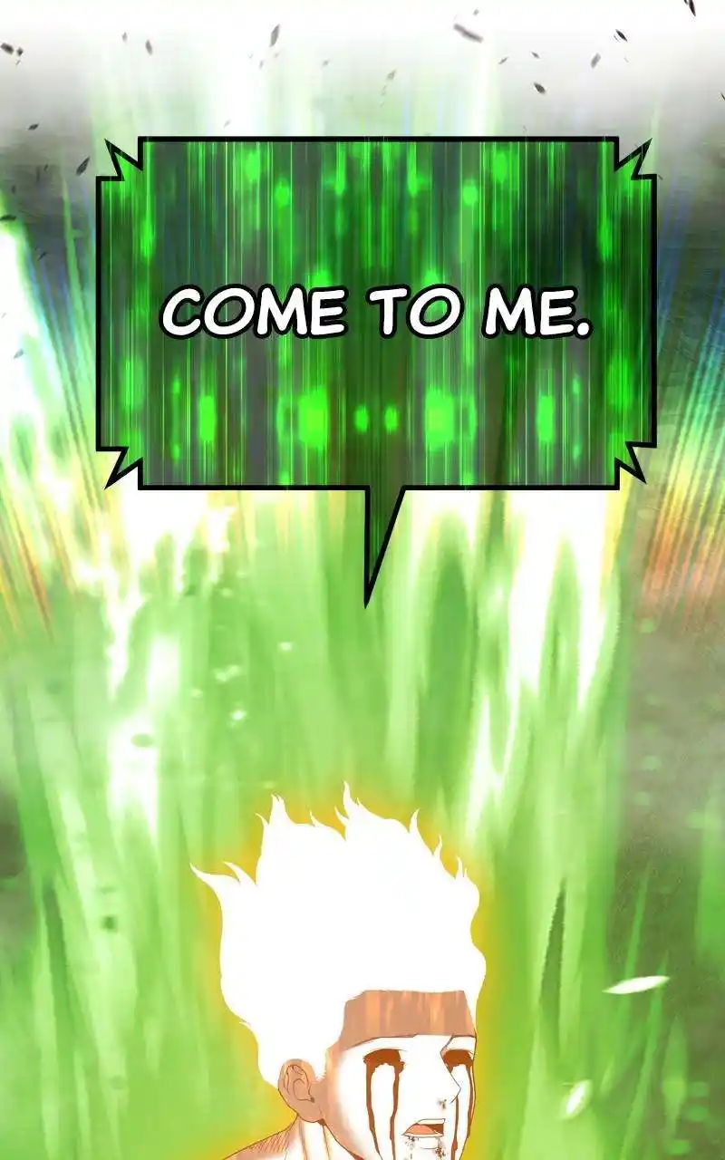 +99 Reinforced Wooden Stick Chapter 81.1