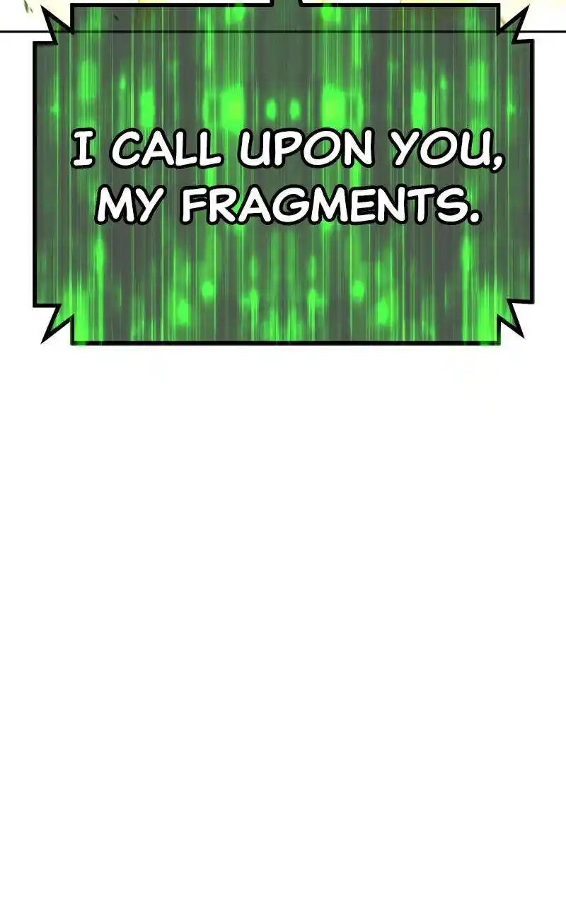 +99 Reinforced Wooden Stick Chapter 81.1