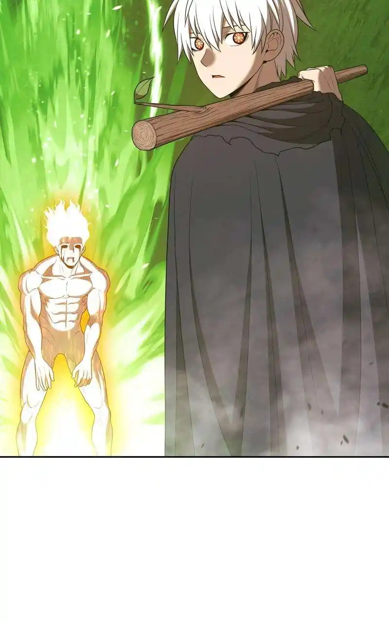 +99 Reinforced Wooden Stick Chapter 81.1