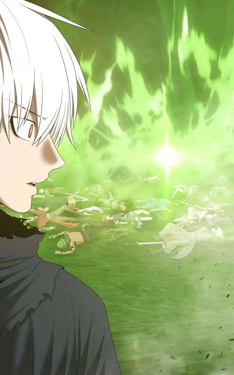 +99 Reinforced Wooden Stick Chapter 81.1