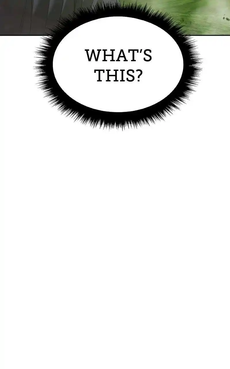 +99 Reinforced Wooden Stick Chapter 81.1