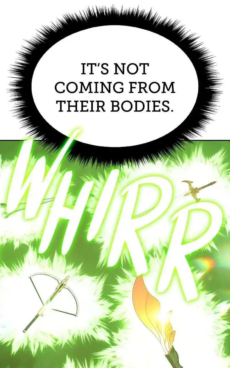 +99 Reinforced Wooden Stick Chapter 81.1