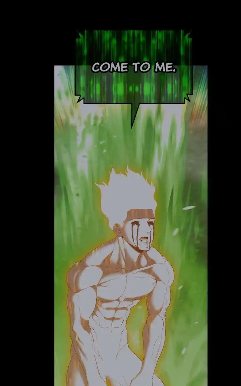 +99 Reinforced Wooden Stick Chapter 81.1