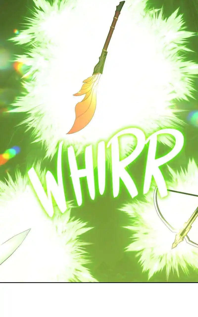 +99 Reinforced Wooden Stick Chapter 81.1