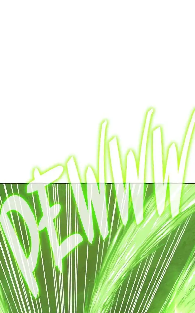 +99 Reinforced Wooden Stick Chapter 81.1