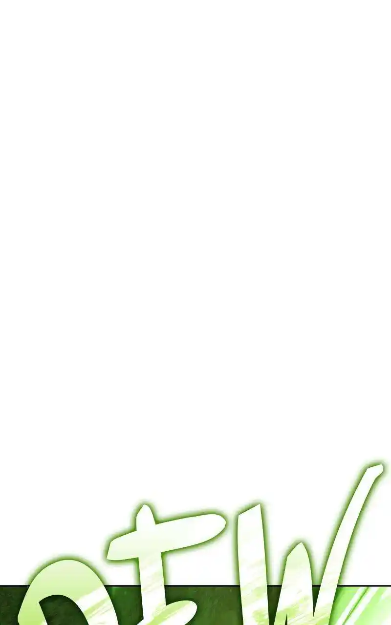 +99 Reinforced Wooden Stick Chapter 81.1