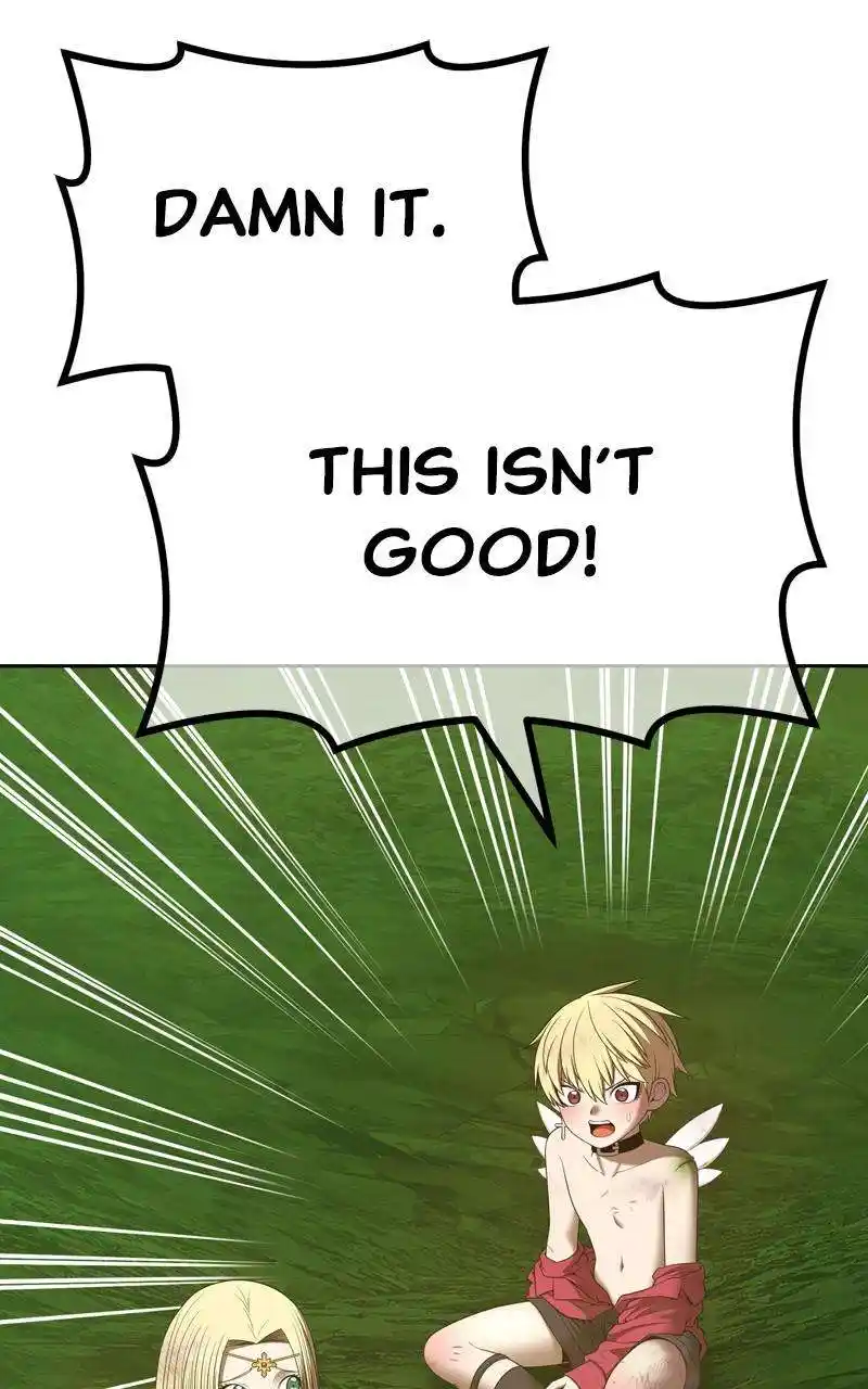 +99 Reinforced Wooden Stick Chapter 81.1