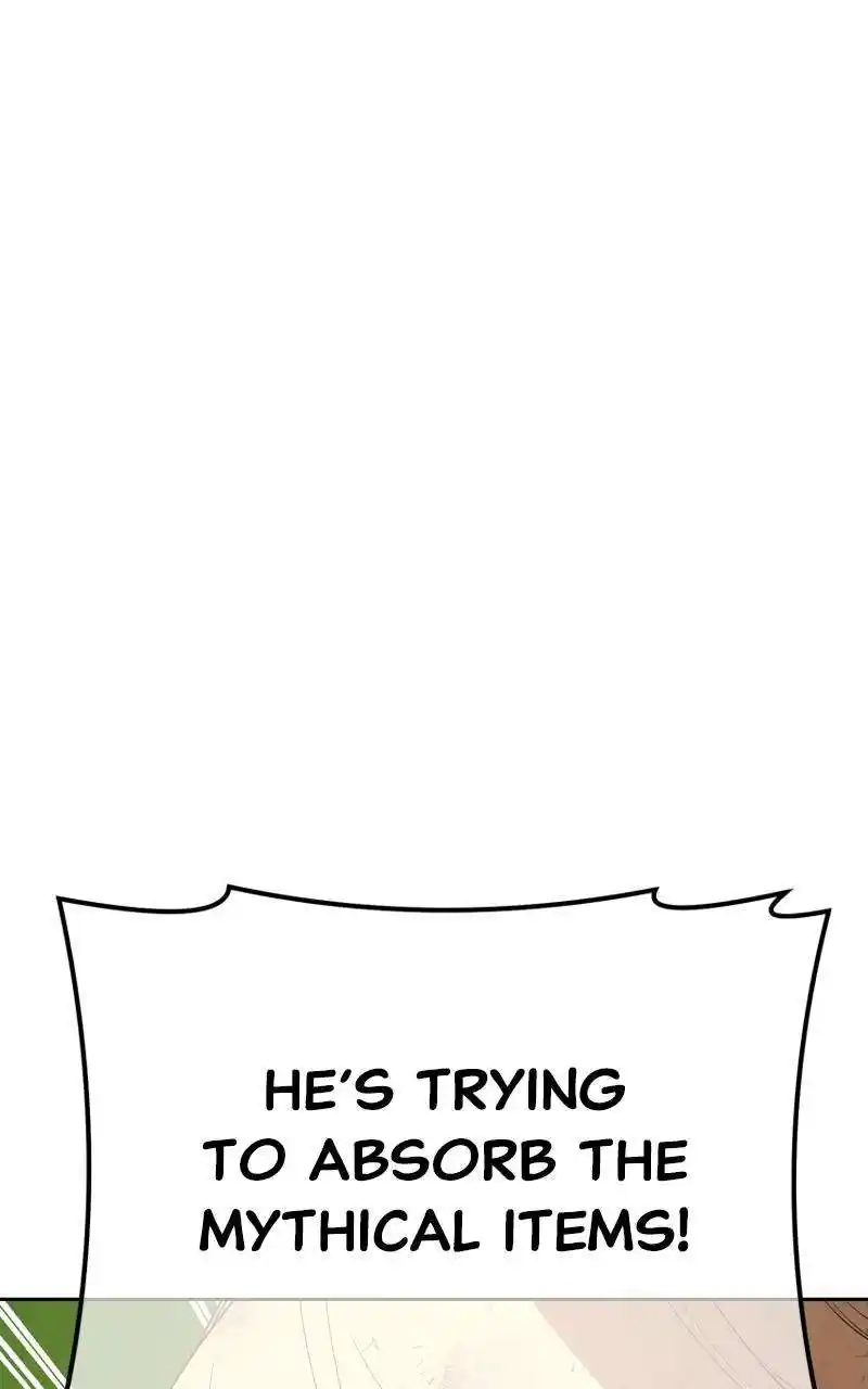 +99 Reinforced Wooden Stick Chapter 81.1