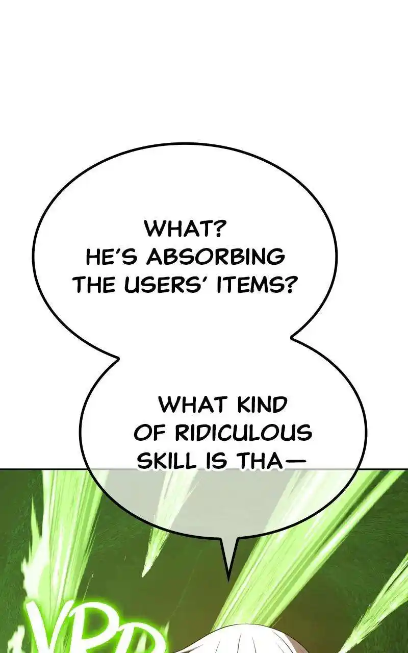 +99 Reinforced Wooden Stick Chapter 81.1