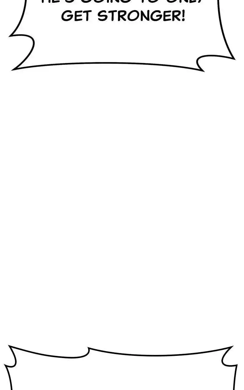 +99 Reinforced Wooden Stick Chapter 81.1