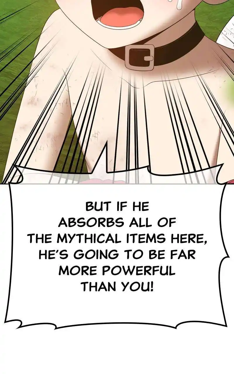 +99 Reinforced Wooden Stick Chapter 81.1