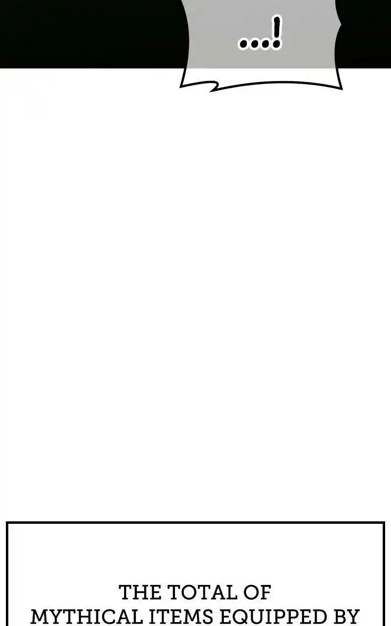 +99 Reinforced Wooden Stick Chapter 81.1