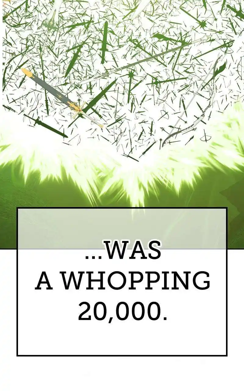 +99 Reinforced Wooden Stick Chapter 81.1