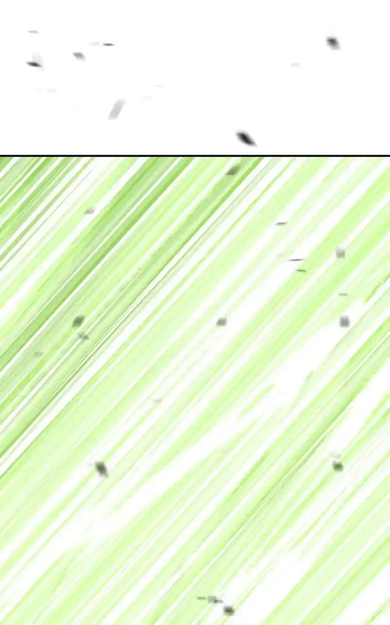 +99 Reinforced Wooden Stick Chapter 81.1