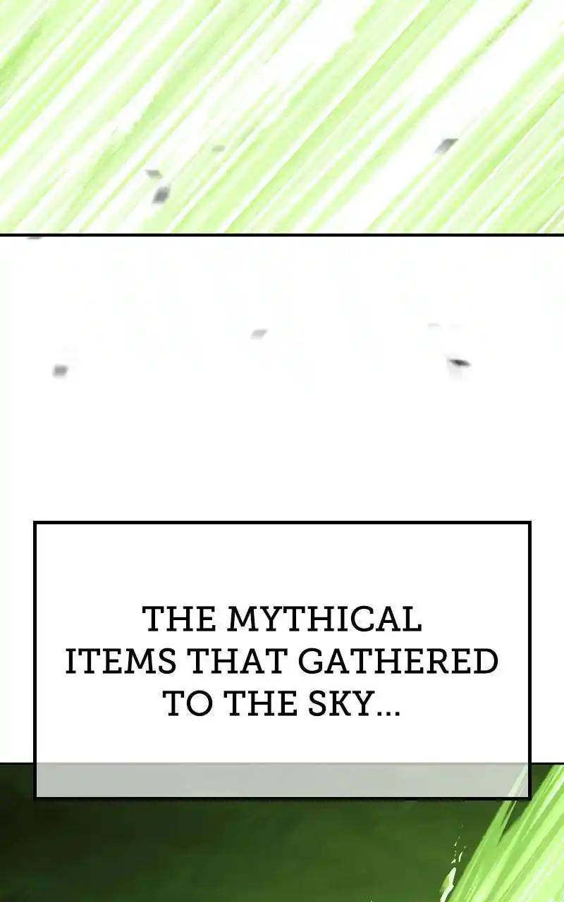 +99 Reinforced Wooden Stick Chapter 81.1