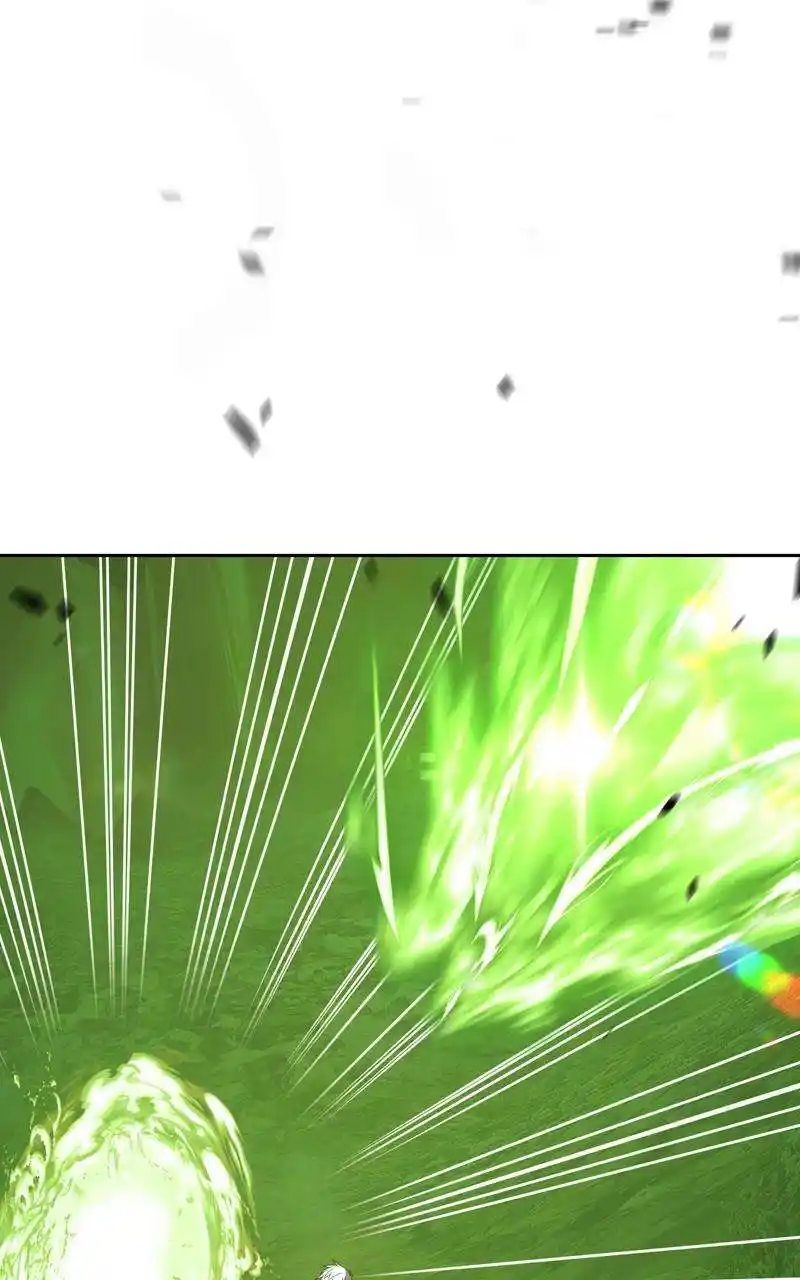 +99 Reinforced Wooden Stick Chapter 81.1