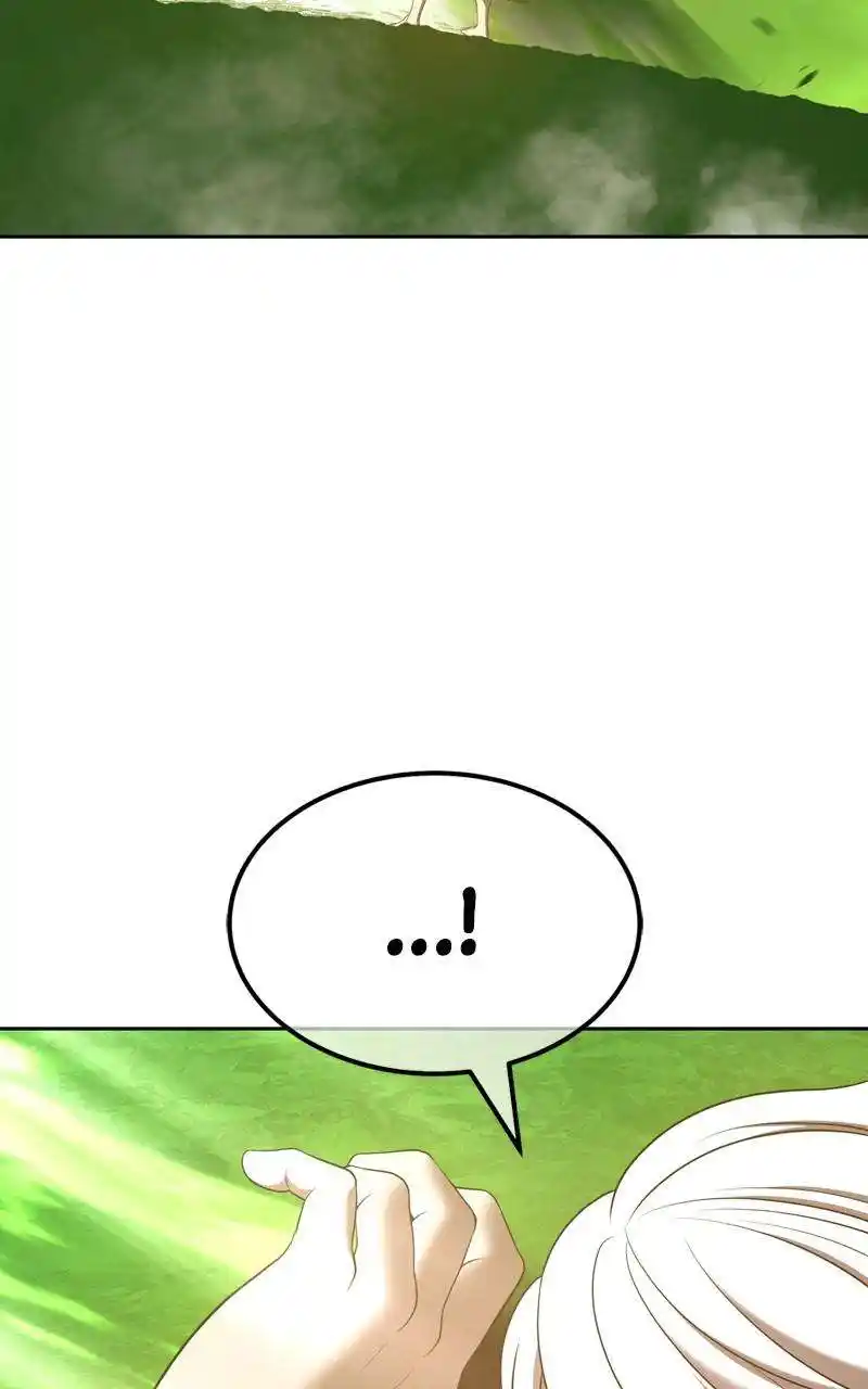 +99 Reinforced Wooden Stick Chapter 81.1