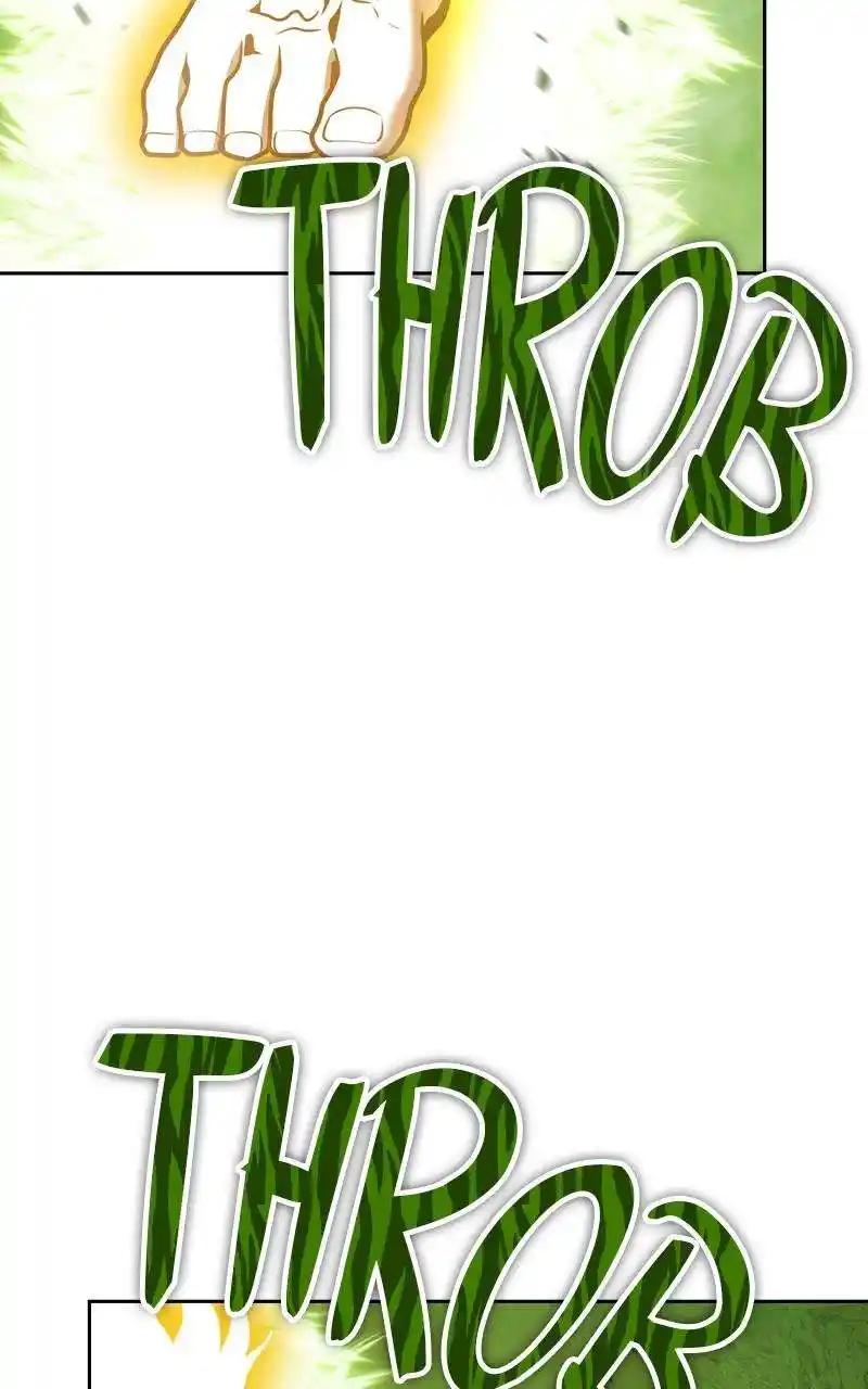 +99 Reinforced Wooden Stick Chapter 81.1