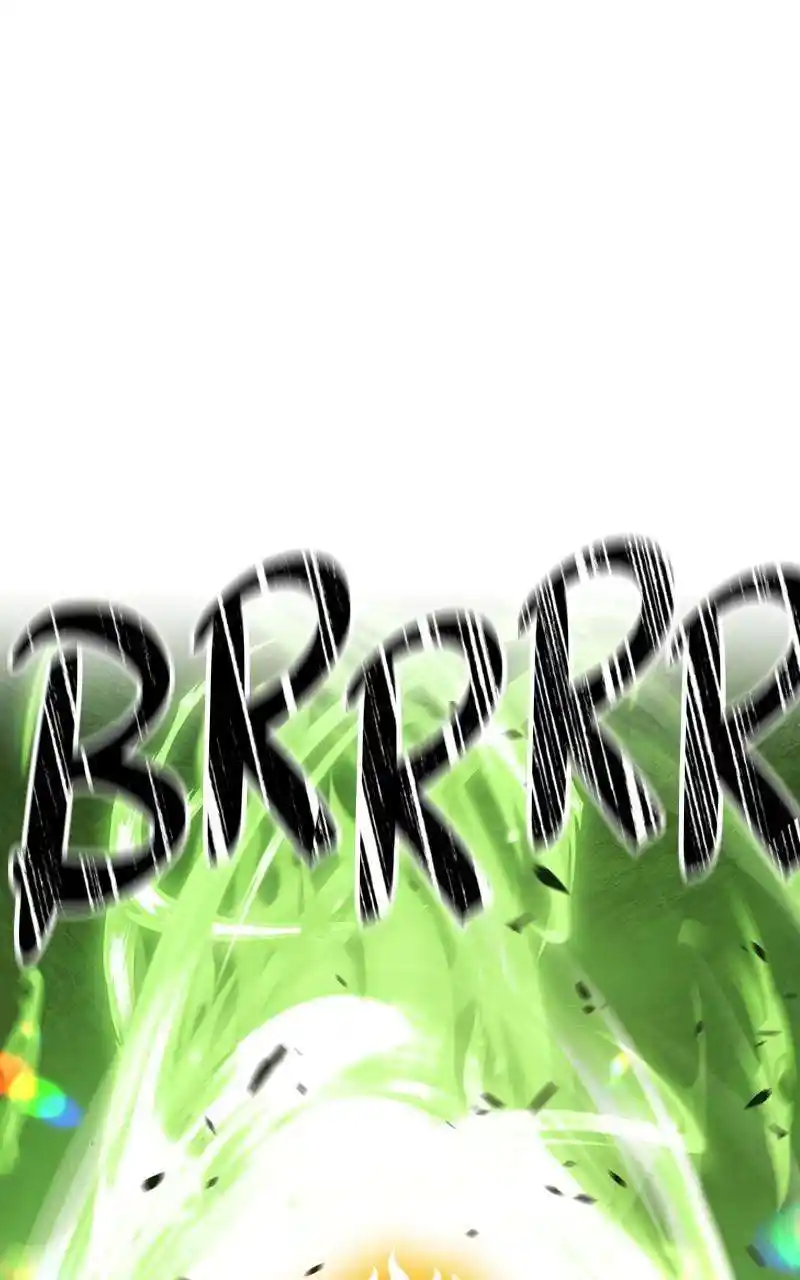 +99 Reinforced Wooden Stick Chapter 81.1