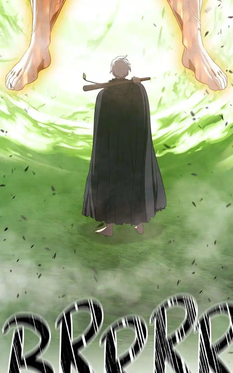 +99 Reinforced Wooden Stick Chapter 81.1