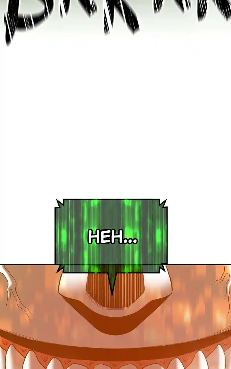 +99 Reinforced Wooden Stick Chapter 81.1