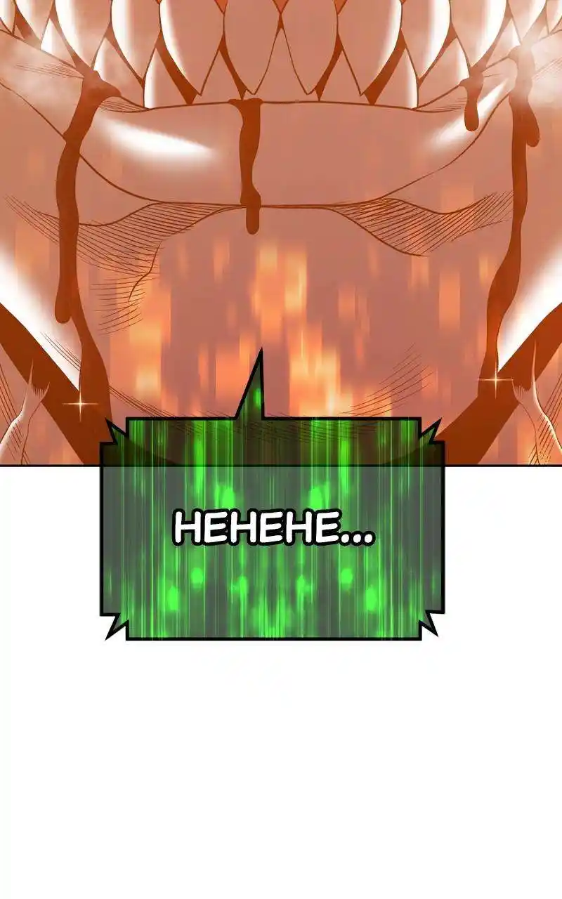 +99 Reinforced Wooden Stick Chapter 81.1