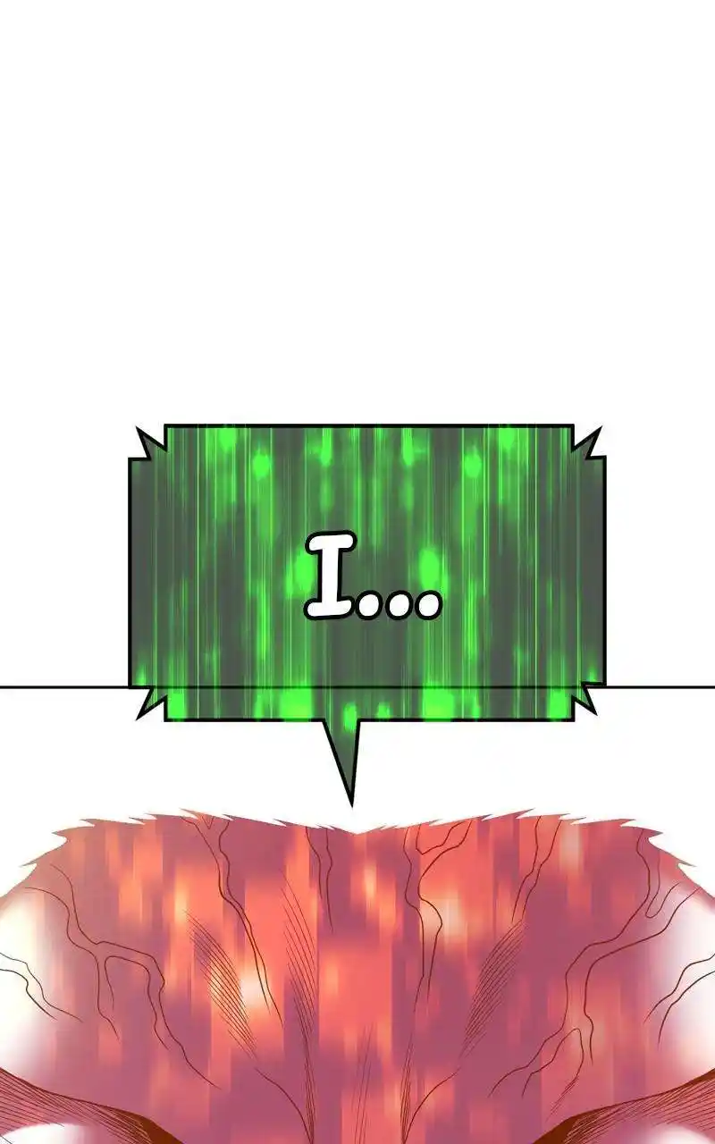 +99 Reinforced Wooden Stick Chapter 81.1