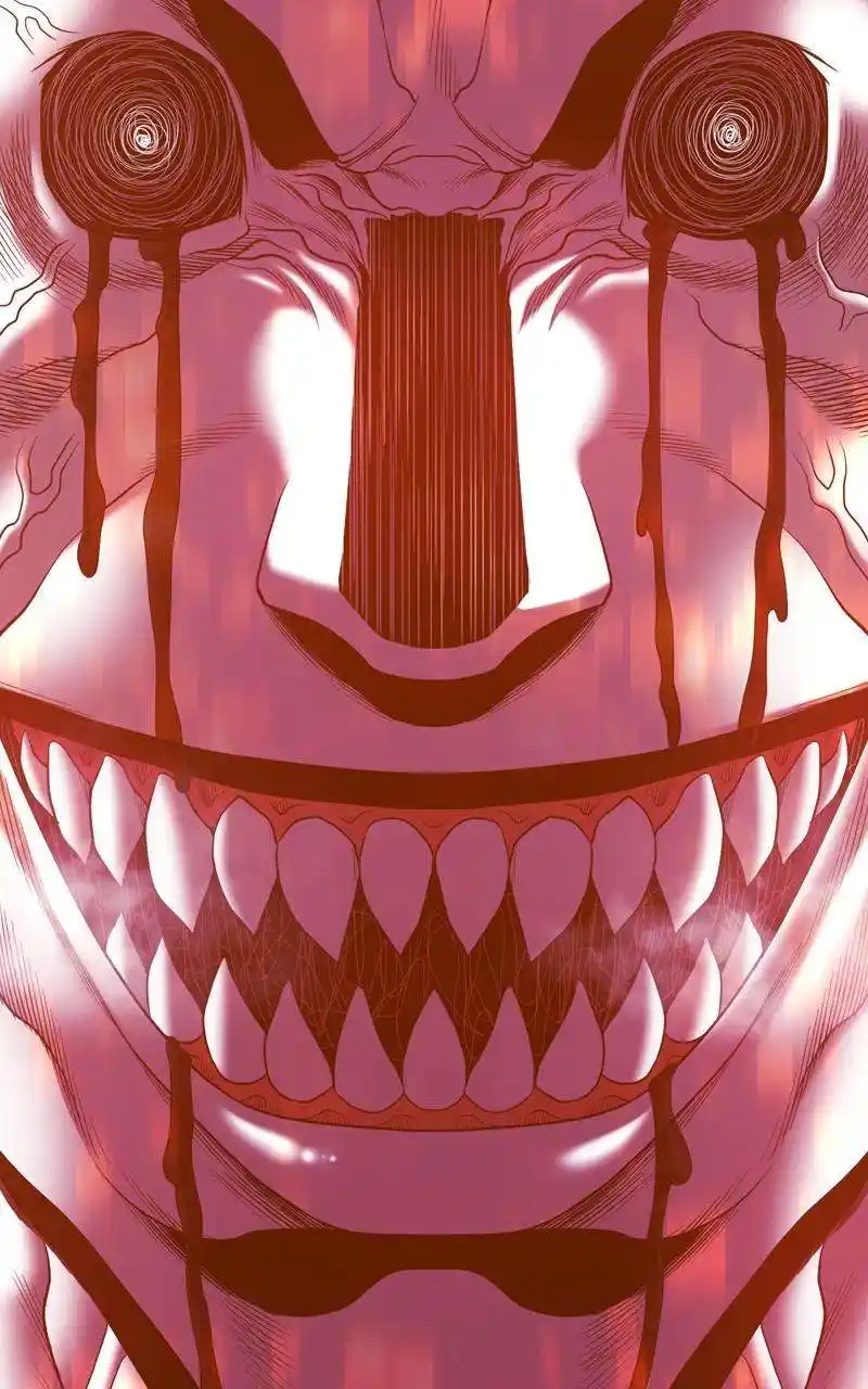 +99 Reinforced Wooden Stick Chapter 81.1