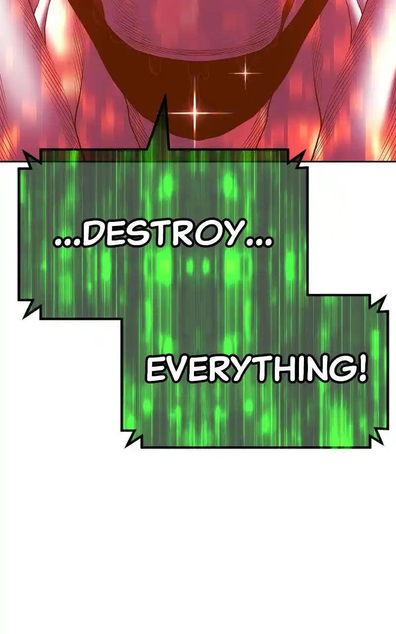 +99 Reinforced Wooden Stick Chapter 81.1