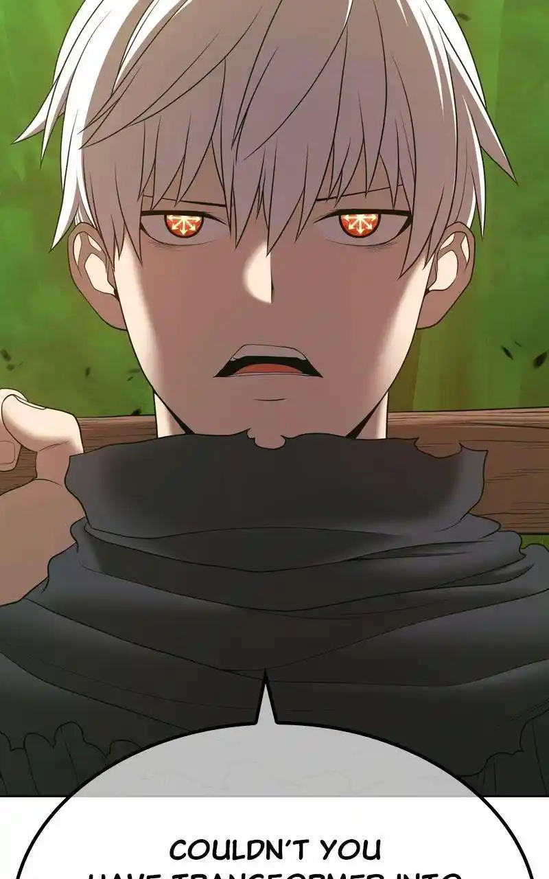 +99 Reinforced Wooden Stick Chapter 81.2