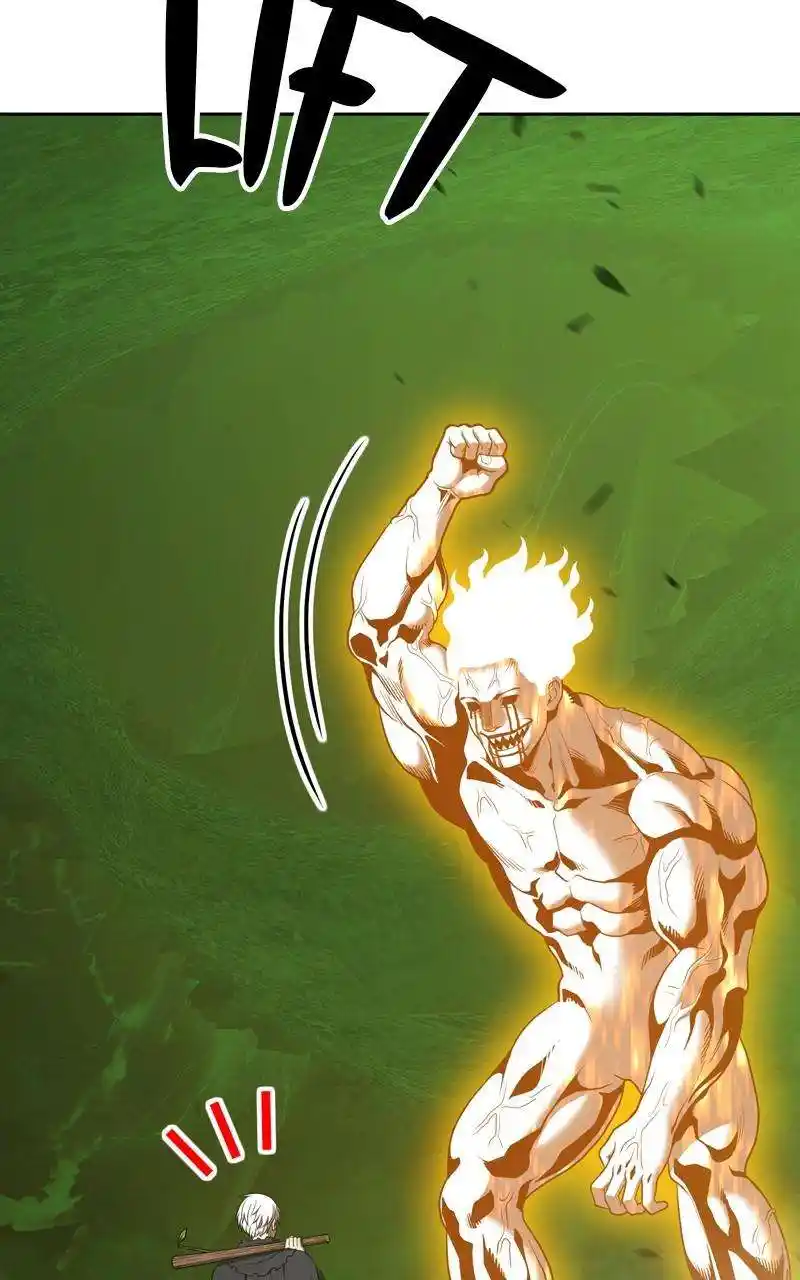 +99 Reinforced Wooden Stick Chapter 81.2